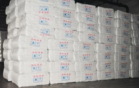 1505358916777860.jpg jlss.jpg