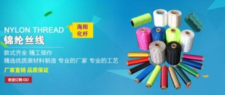 1505463107134977.jpg 3704737487_972675008.jpg